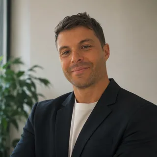 Davide Porcu