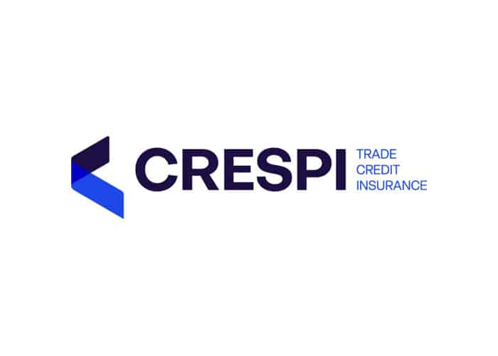 Logo Crespiac