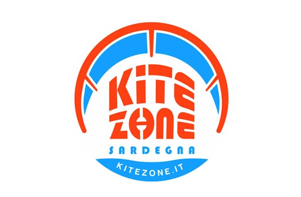 Logo Kitezone Sardegna