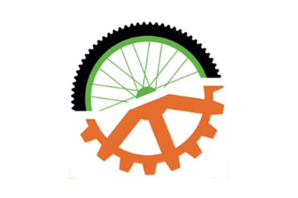 Logo Bike Rent House Cagliari